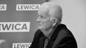 Jan Pszczoła i jego inicjatywy dla zapylaczy