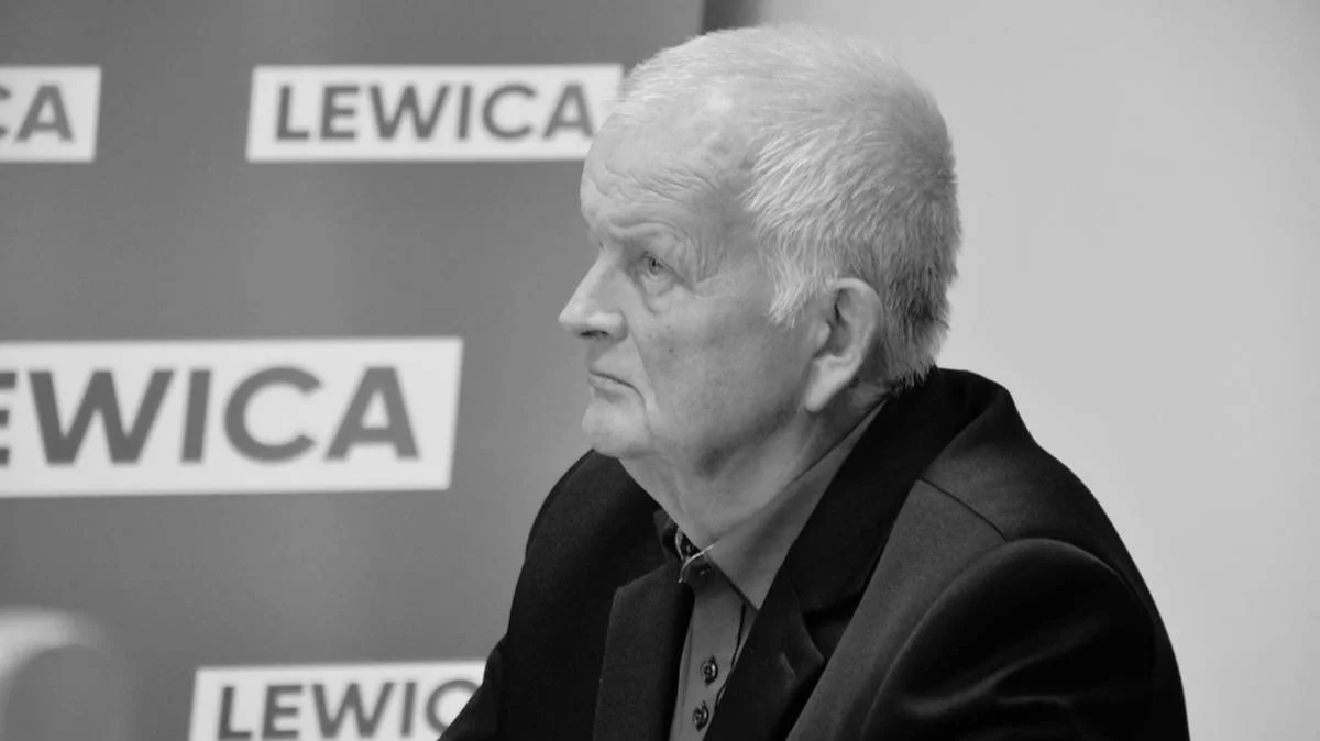 Jan Pszczoła i jego inicjatywy dla zapylaczy