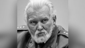 Jan Sznajder: co o nim wiadomo – najnowsze doniesienia