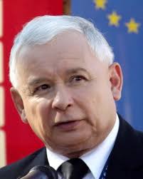 Jarosław Kaczyński i wpływy w polskiej polityce