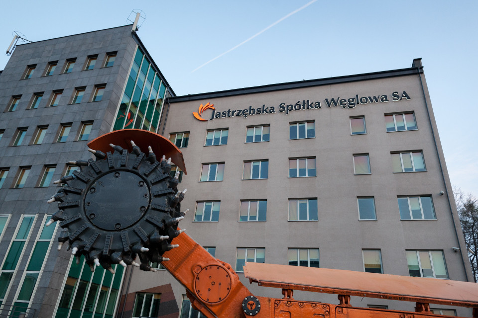 JSW negocjacje: kluczowa rozmowa o przyszłości spółki i górników