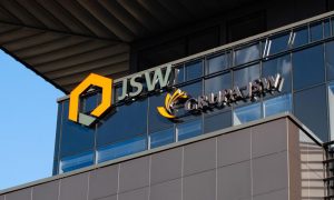 jsw porozumienie: wpływ na pracowników i rynek węgla