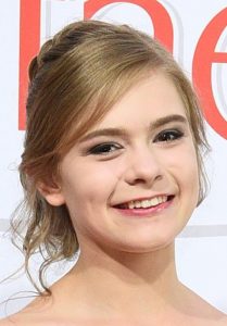 Julia Wróblewska – kariera polskiej aktorki