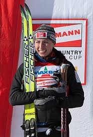 Justyna Kowalczyk i jej wpływ na polski sport