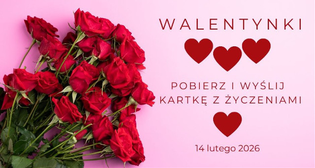 Kartki na walentynki 2026: trendy i wpływ na rynek