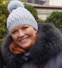 Katarzyna Dowbor: wpływowa prowadząca w polskiej telewizji