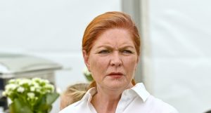 Katarzyna Dowbor: kariera, programy i wpływ w polskiej telewizji