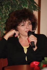 Katarzyna Grochola: wpływowa pisarka polskiej literatury