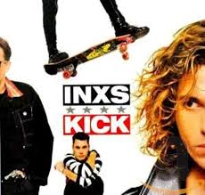 kick – platforma streamingowa: rola, opinie i wyzwania