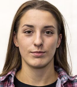 Klaudia Domaradzka: co wiadomo o jej profilu publicznym?