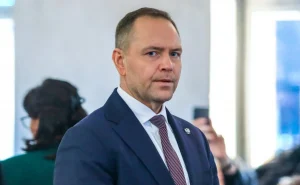 Kogo ulaskawil prezydent Nawrocki: co wiemy na teraz