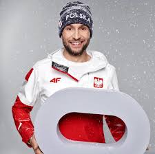 konrad niedźwiedzki — najnowsze informacje