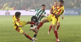 Korona Kielce – Zagłębie Lubin: znaczenie spotkania w Ekstraklasie