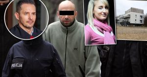 Plotki w mediach a reputacja: co warto wiedzieć