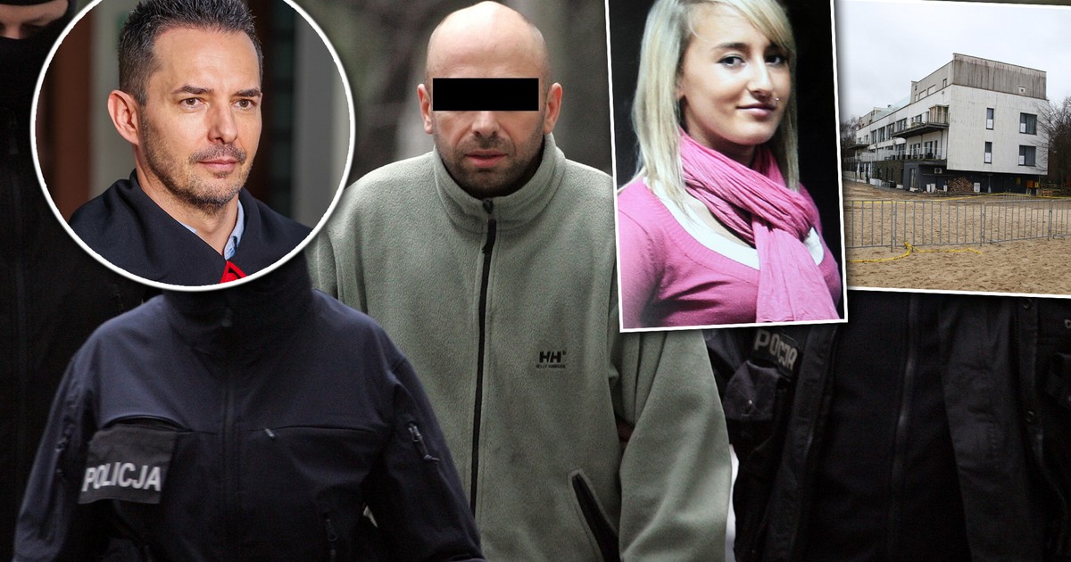 Plotki w mediach a reputacja: co warto wiedzieć