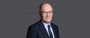 Krzysztof Galos: potrzebne informacje do rzetelnego newsu