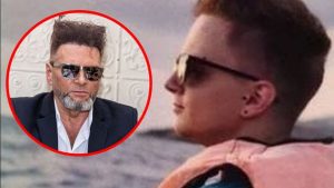 Krzysztof Rutkowski w polskim krajobrazie prywatnych detektywów