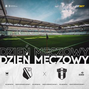 Legia Warszawa – Wisła Płock: znaczenie rywalizacji i perspektywy