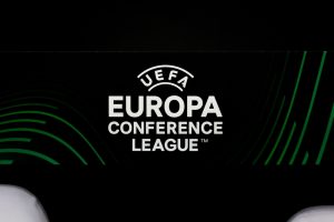 Liga Konferencji gdzie oglądać: przewodnik transmisji