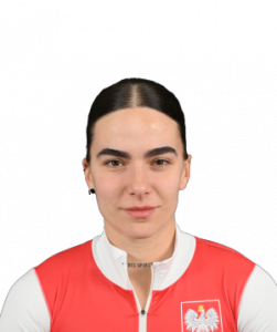 Linda Weiszewski — co wiemy dziś