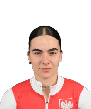 Linda Weiszewski — co wiemy dziś
