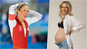 Kim jest Luiza Złotkowska? Najnowsze informacje