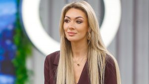 Małgorzata Główka: lokalne inicjatywy i wpływ społeczny
