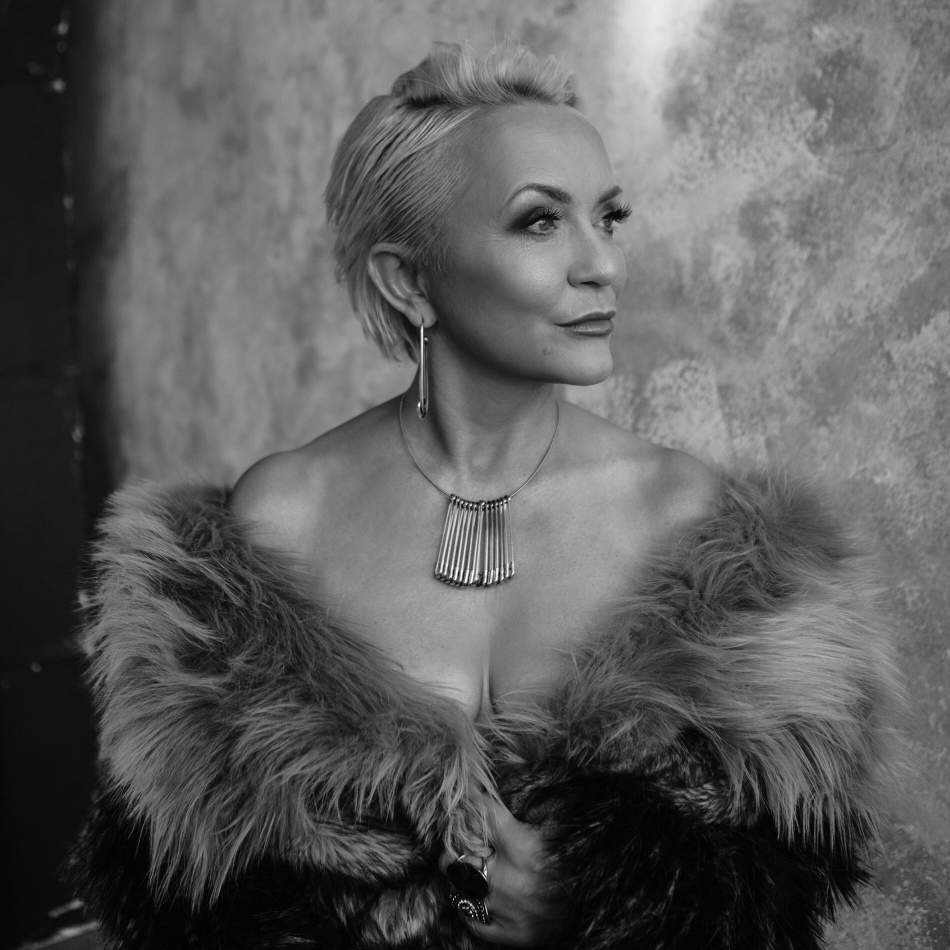 Małgorzata Ostrowska — kim jest w polskich mediach?