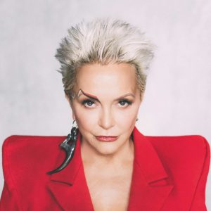 Małgorzata Ostrowska: kim jest i dlaczego pojawia się w mediach