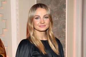 Małgorzata Socha: kariera i wpływ na polski show-biznes