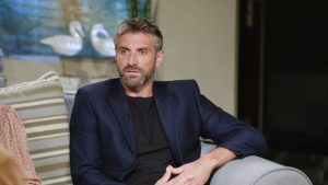 Maciej Dowbor: wpływ i rola w polskich mediach