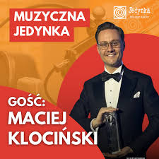 Maciej Klociński w polskich mediach: kontekst i prywatność