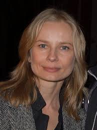 Magdalena Cielecka: wpływowa aktorka polskiego kina i teatru