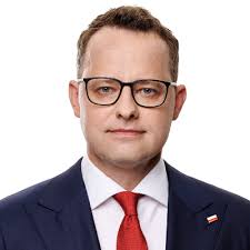 Marcin Romanowski – najnowsze doniesienia i kontekst