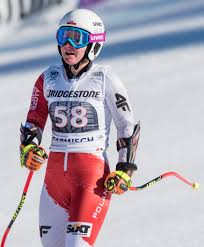 Maryna Gąsienica-Daniel: rola i znaczenie w polskim sporcie zimowym