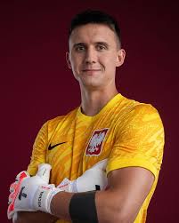 Mateusz Kochalski: co wiemy i jak to interpretować