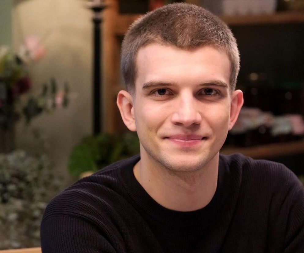 Mateusz M jak miłość – rola w serialu i jego wpływ
