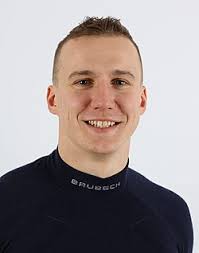 Mateusz Sochowicz: brak potwierdzonych informacji w raportach