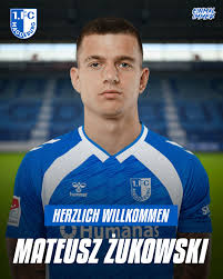 mateusz żukowski w polskich mediach: co na razie wiadomo