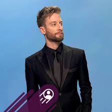 Michał Danilczuk — najnowsze informacje