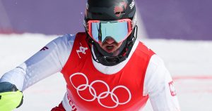 Michał Jasiczek: brak potwierdzonych danych