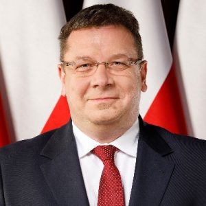 Michał Wójcik: identyfikacja w mediach i znaczenie rzetelności