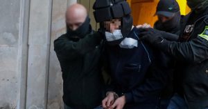 Mieszko R: co to znaczy i dlaczego pojawia się w mediach