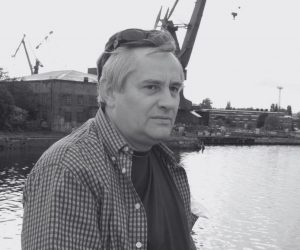 Mirosław Krawczyk – nowe wydarzenia i perspektywy