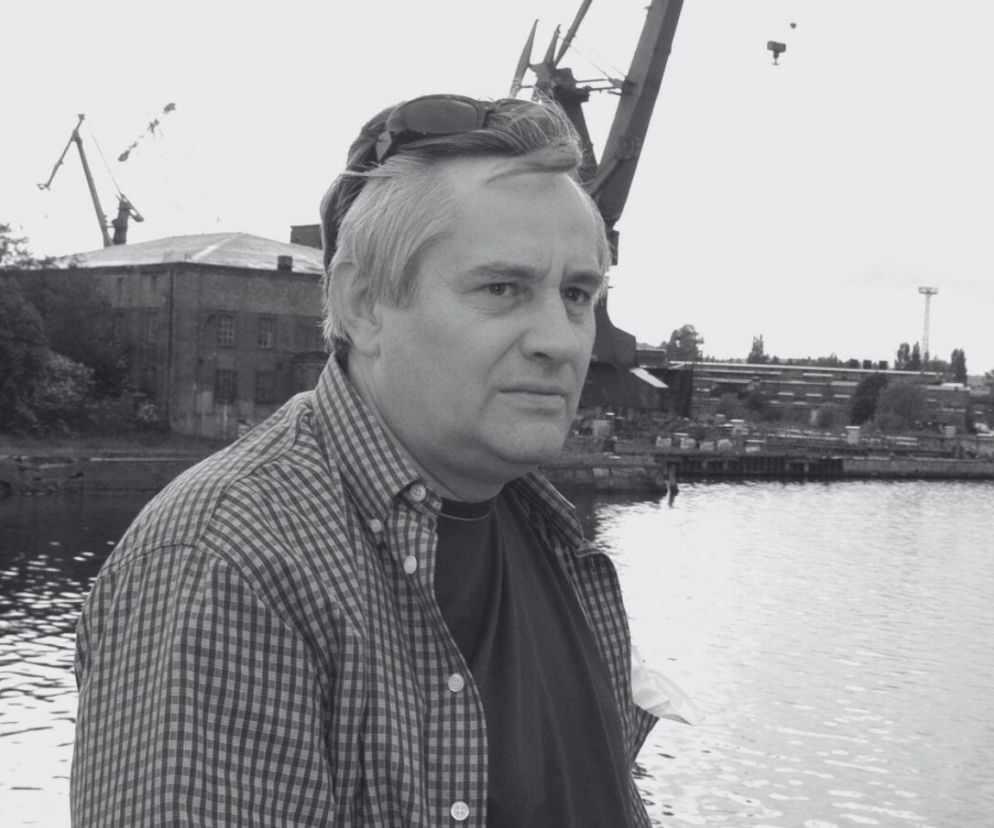 Mirosław Krawczyk – nowe wydarzenia i perspektywy