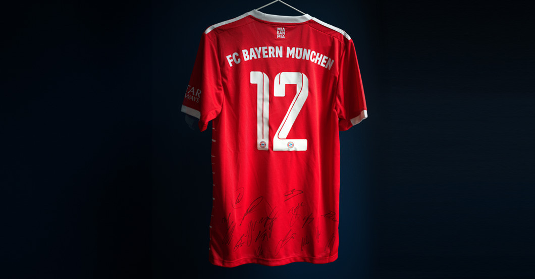 Monachium: kluczowe fakty o monachium