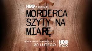 Morderca szyty na miare: zjawisko w mediach i bezpieczeństwie