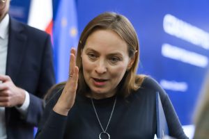 Nałęcz: znaczenie, kontekst i współczesne interpretacje