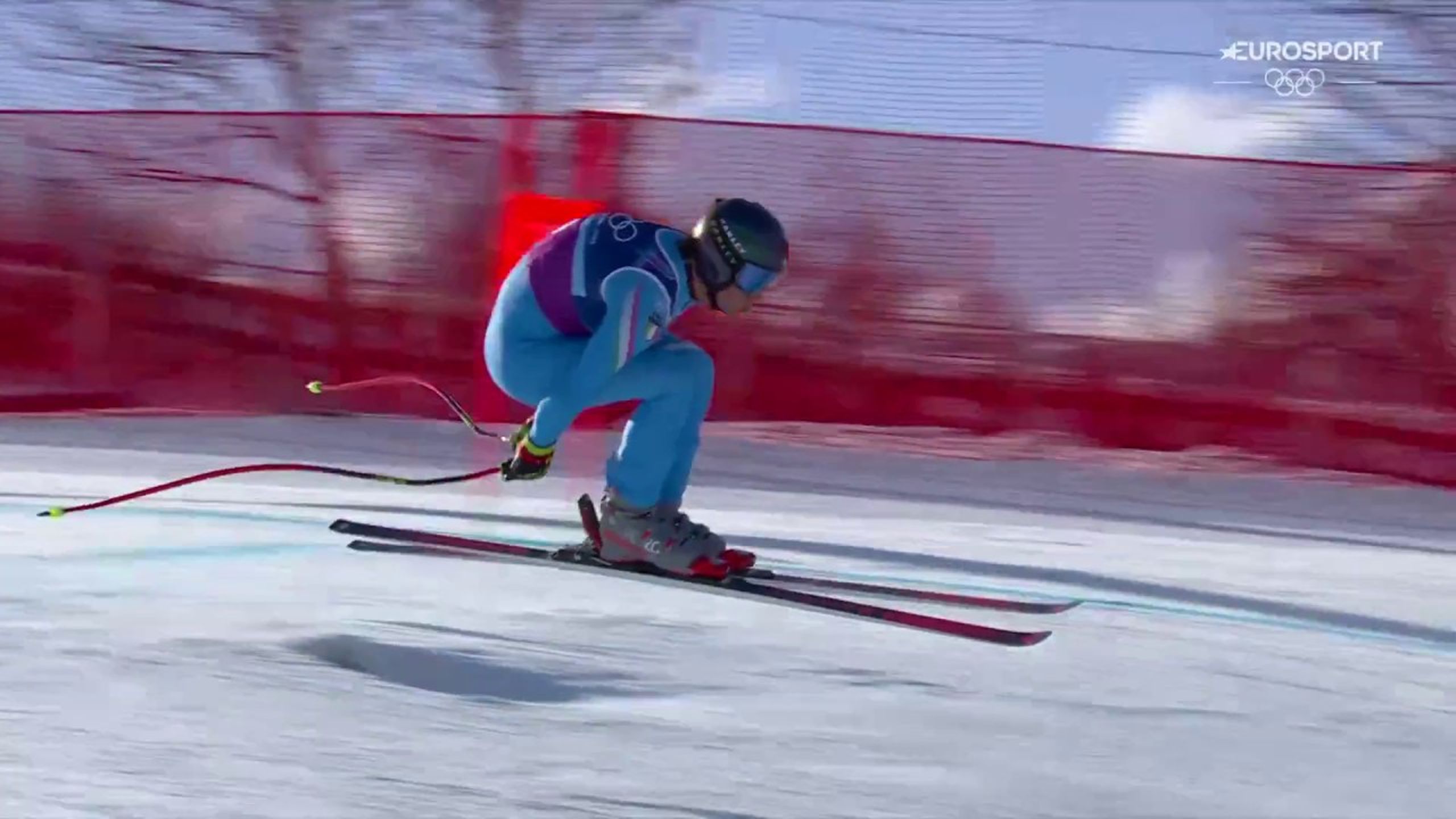 Narciarstwo alpejskie na zimowych igrzyskach olimpijskich 2026: co nas czeka