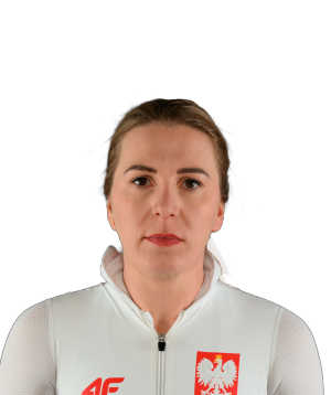 Natalia Czerwonka w mediach: prywatność i identyfikacja